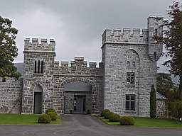 acastle
                          196060.jpg